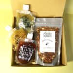 jelly_granola_gift1